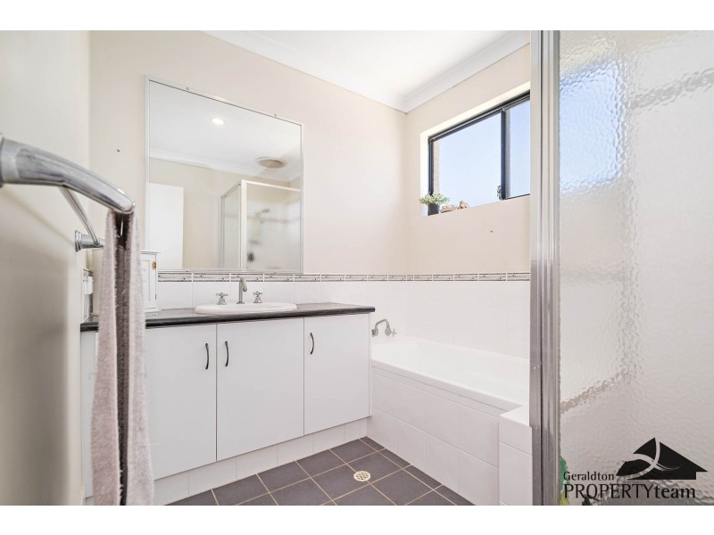 20 Jackson Loop, Wandina WA 6530