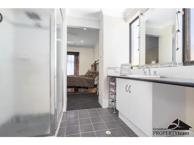 20 Jackson Loop, Wandina WA 6530