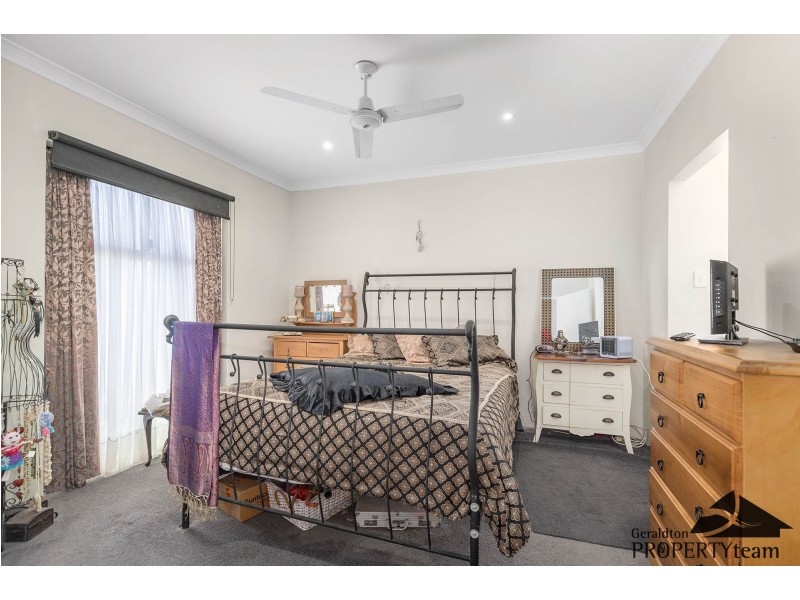 20 Jackson Loop, Wandina WA 6530