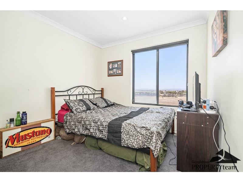 20 Jackson Loop, Wandina WA 6530