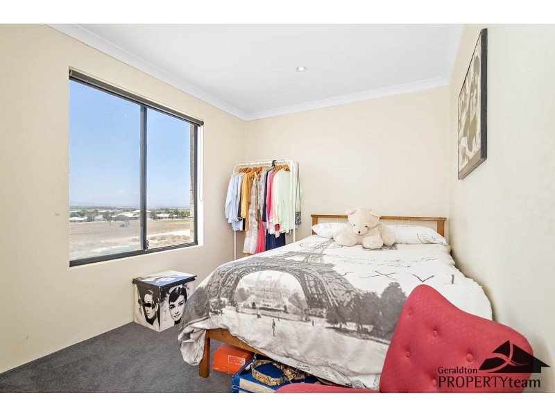 20 Jackson Loop, Wandina WA 6530