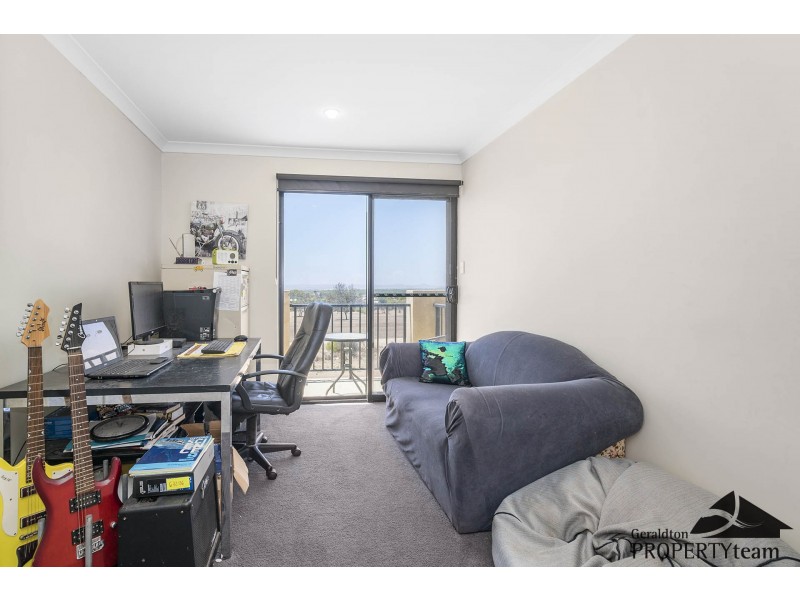 20 Jackson Loop, Wandina WA 6530