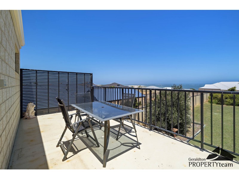 20 Jackson Loop, Wandina WA 6530