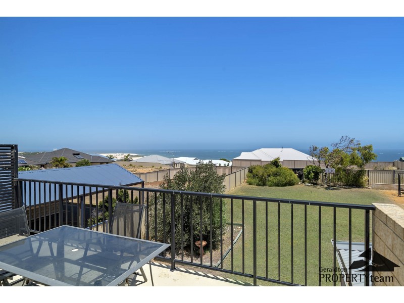 20 Jackson Loop, Wandina WA 6530