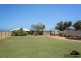 20 Jackson Loop, Wandina WA 6530