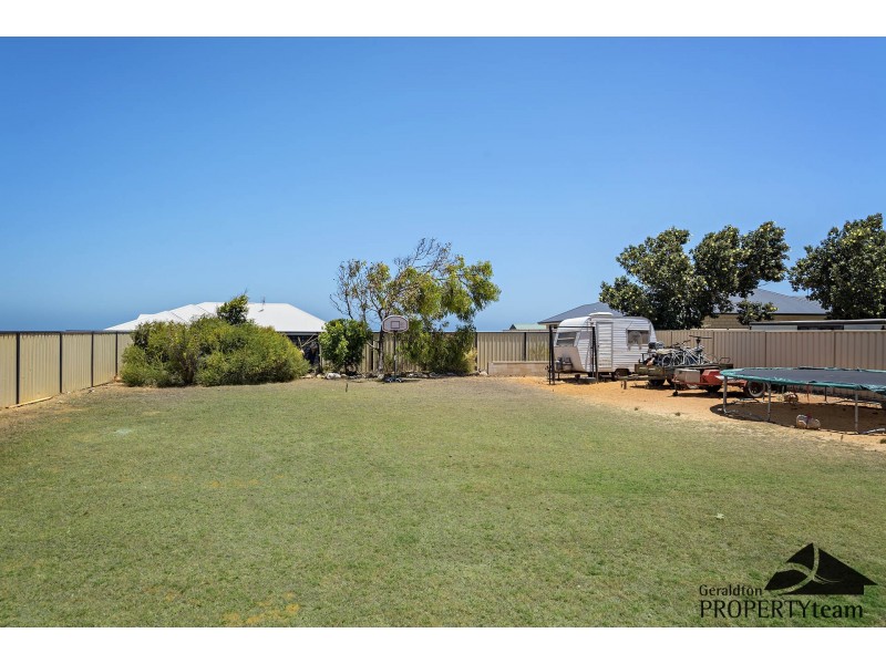 20 Jackson Loop, Wandina WA 6530