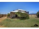 20 Jackson Loop, Wandina WA 6530