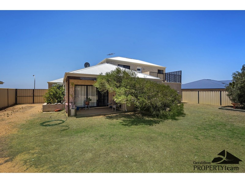 20 Jackson Loop, Wandina WA 6530