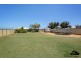 20 Jackson Loop, Wandina WA 6530