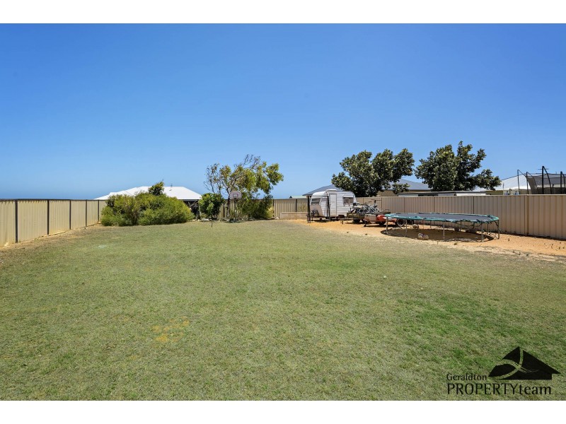 20 Jackson Loop, Wandina WA 6530