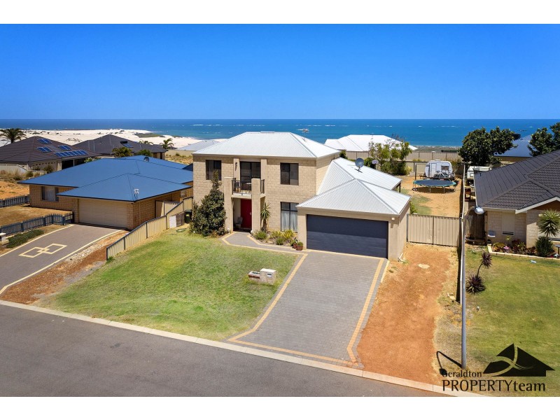 20 Jackson Loop, Wandina WA 6530