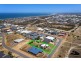 20 Jackson Loop, Wandina WA 6530