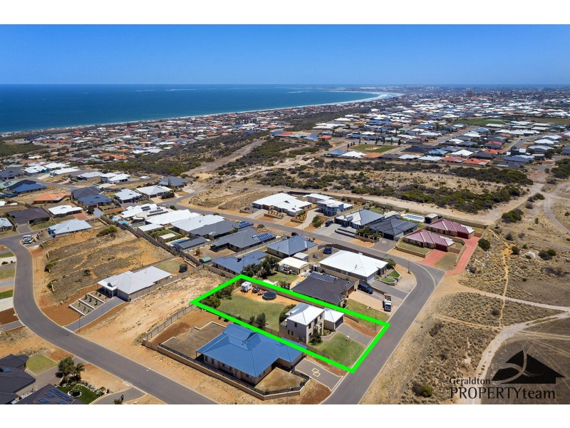 20 Jackson Loop, Wandina WA 6530