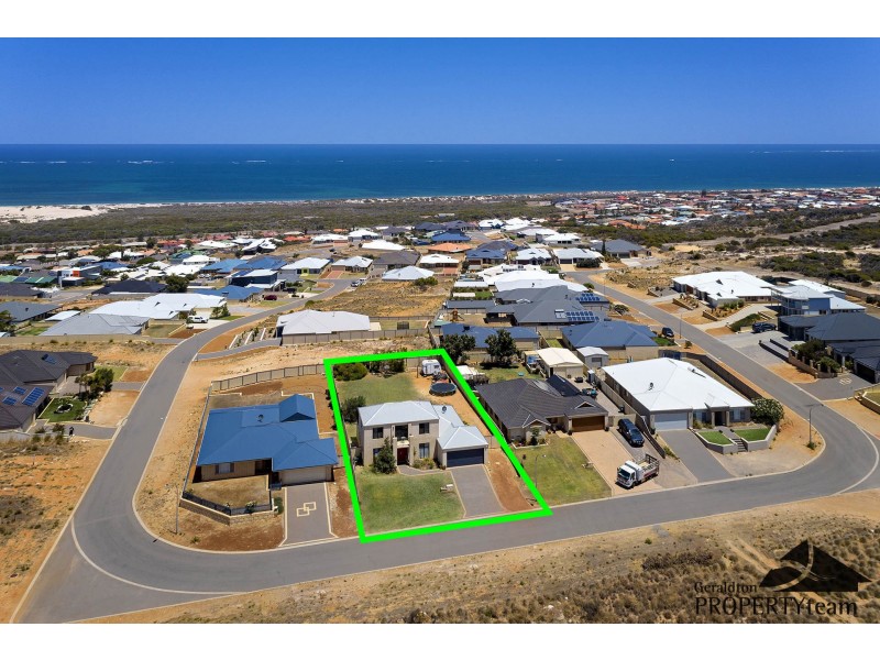 20 Jackson Loop, Wandina WA 6530