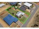 20 Jackson Loop, Wandina WA 6530