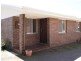 422B Chapman Road, Geraldton WA 6530