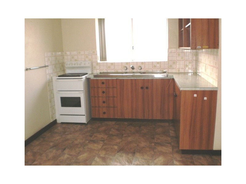 422B Chapman Road, Geraldton WA 6530