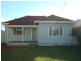 14 Cleopatra Street, Utakarra WA 6530