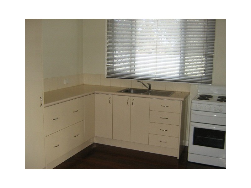 14 Cleopatra Street, Utakarra WA 6530