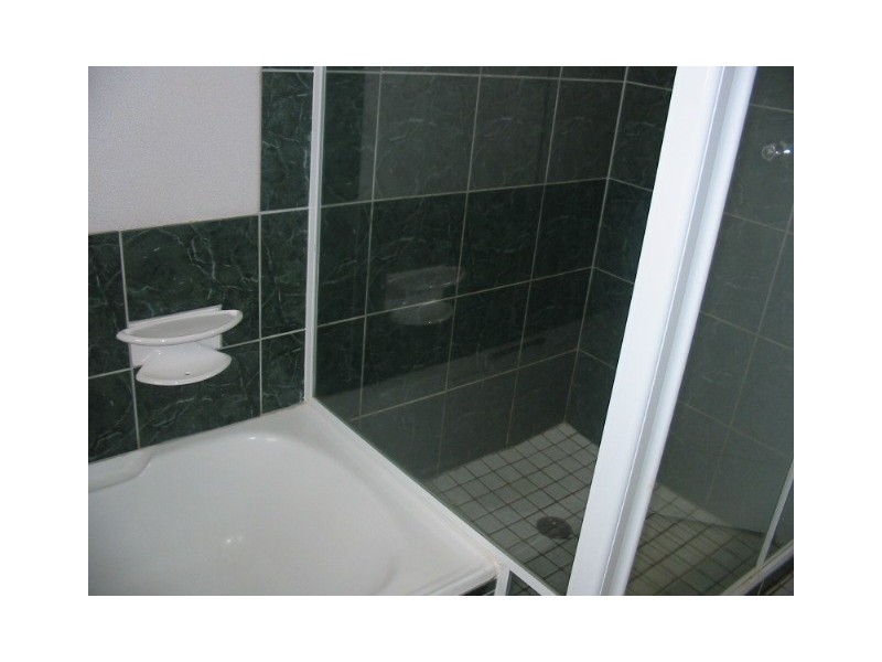 26 Albert Street, Geraldton WA 6530