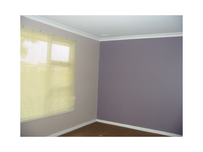 26 Albert Street, Geraldton WA 6530