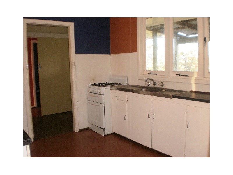 26 Albert Street, Geraldton WA 6530