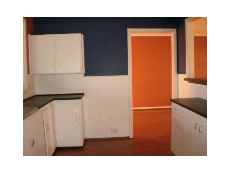 26 Albert Street, Geraldton WA 6530