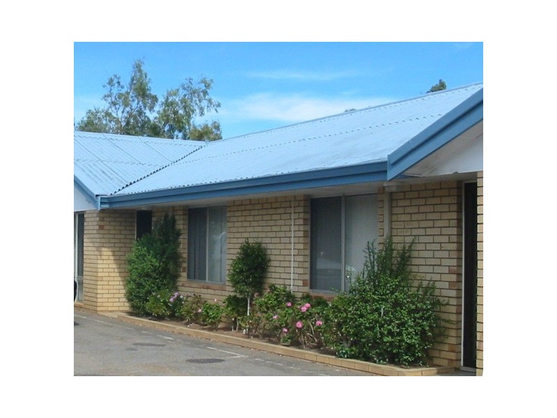 6/28 Trigg Street, Geraldton WA 6530