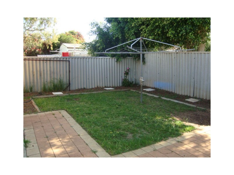 6/28 Trigg Street, Geraldton WA 6530