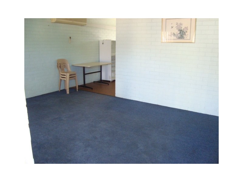 6/28 Trigg Street, Geraldton WA 6530