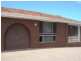 6/69 Francis Street, Geraldton WA 6530