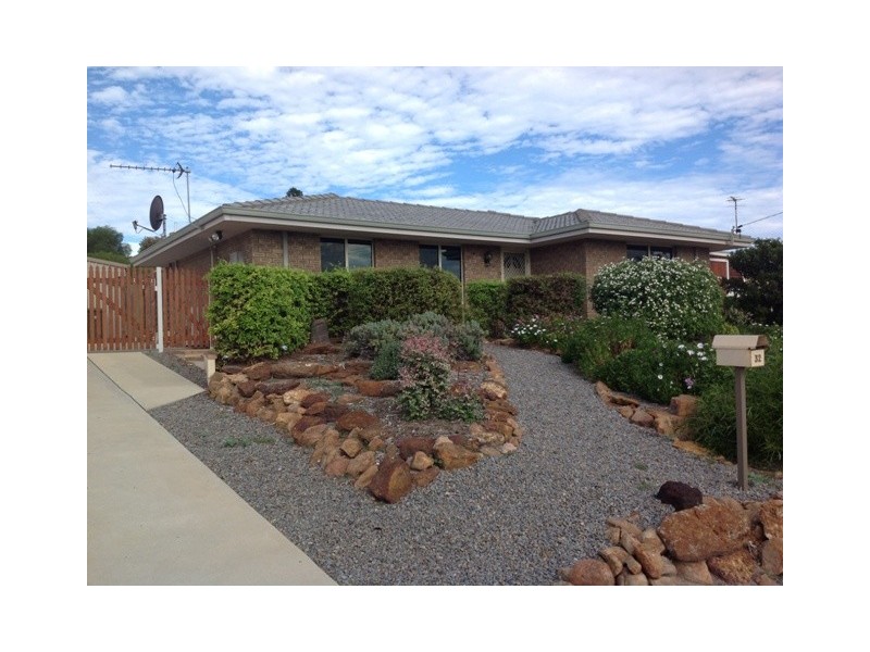 32 River Drive, Cape Burney WA 6532