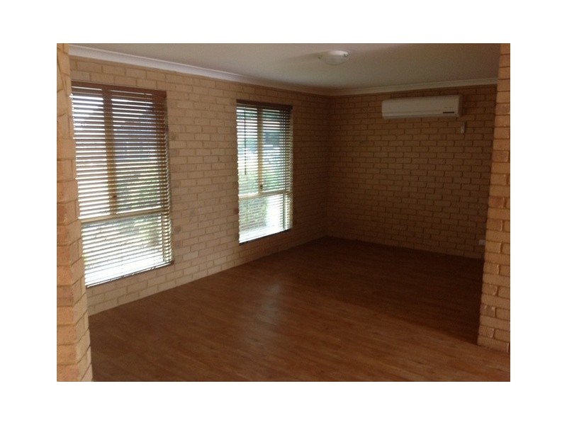 32 River Drive, Cape Burney WA 6532