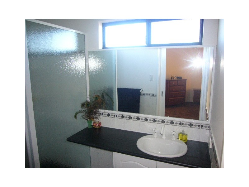 28 Reef Blvd, Drummond Cove WA 6532