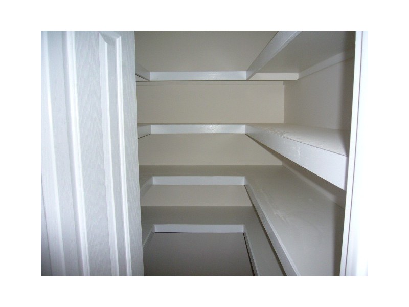 28 Reef Blvd, Drummond Cove WA 6532