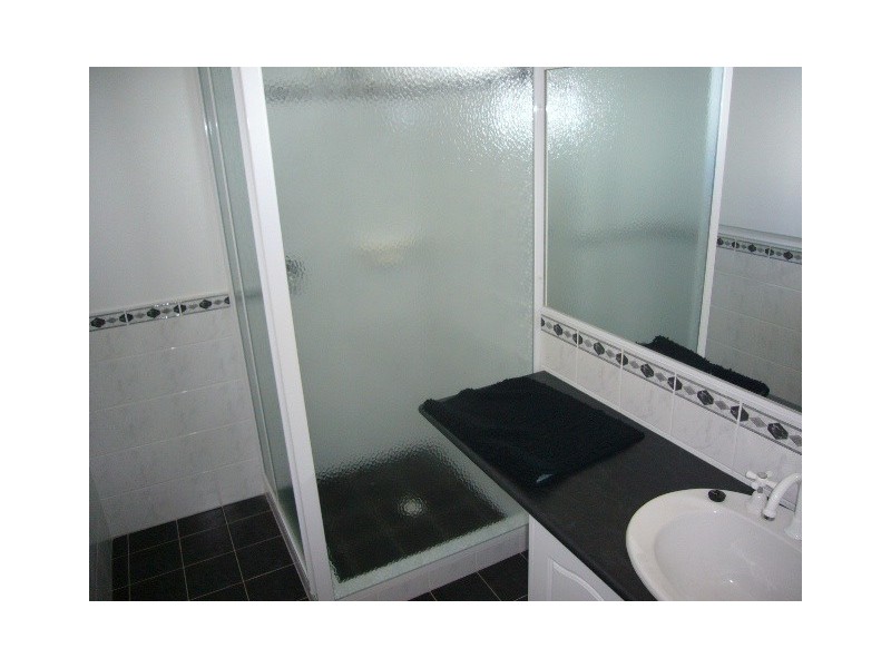 28 Reef Blvd, Drummond Cove WA 6532