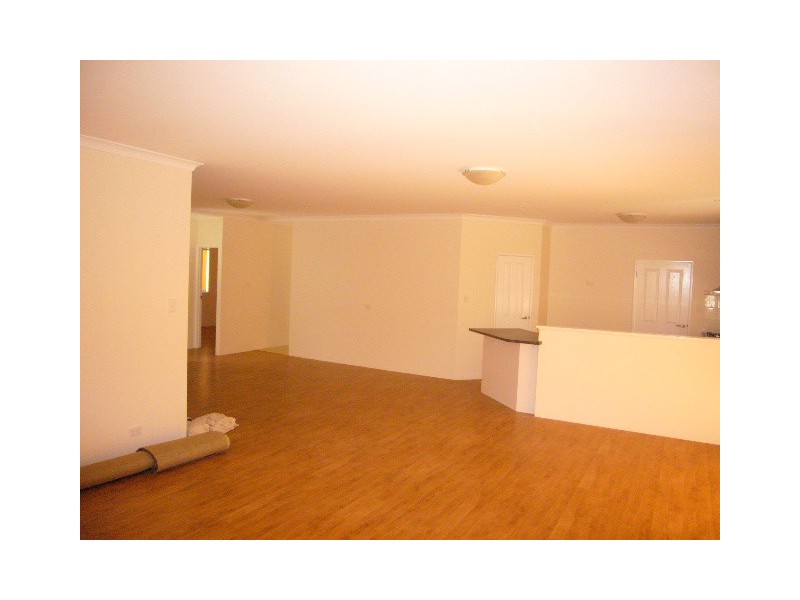 28 Reef Blvd, Drummond Cove WA 6532