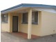 3/28 Trigg Street, Geraldton WA 6530