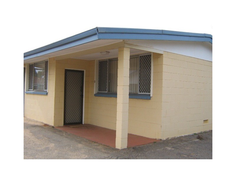 3/28 Trigg Street, Geraldton WA 6530