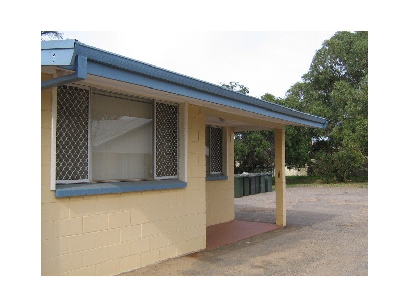 3/28 Trigg Street, Geraldton WA 6530