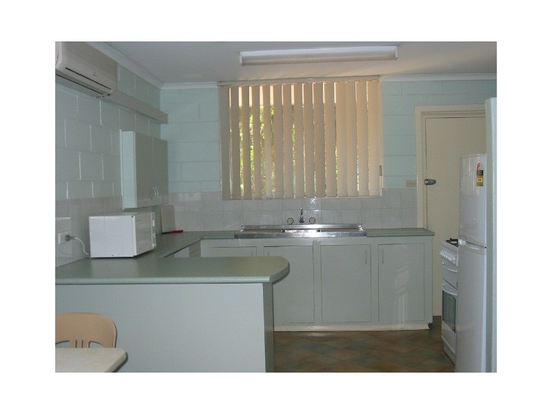 3/28 Trigg Street, Geraldton WA 6530