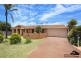 18 Macey Court, Mount Tarcoola WA 6530