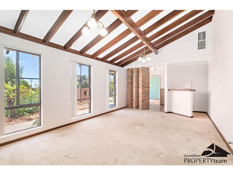 18 Macey Court, Mount Tarcoola WA 6530