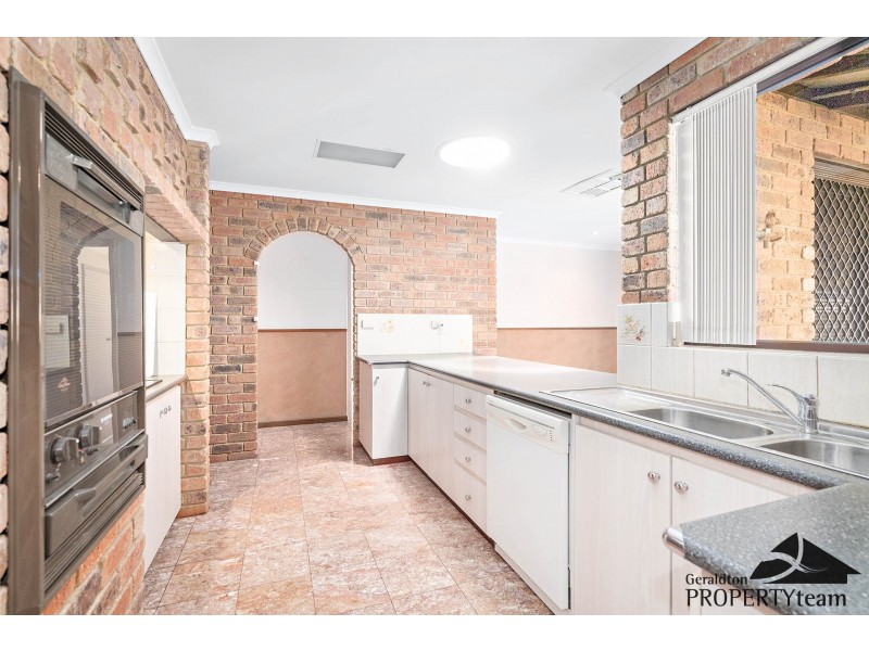 18 Macey Court, Mount Tarcoola WA 6530