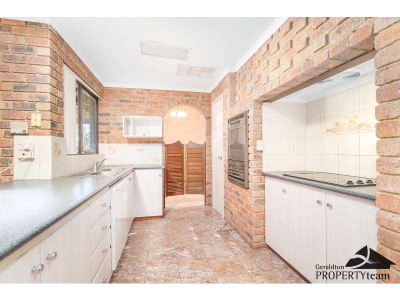 18 Macey Court, Mount Tarcoola WA 6530