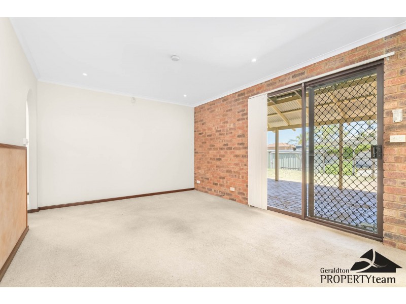 18 Macey Court, Mount Tarcoola WA 6530