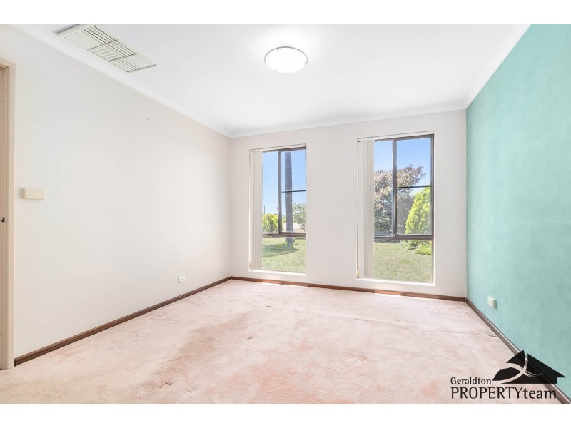 18 Macey Court, Mount Tarcoola WA 6530