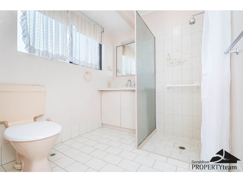 18 Macey Court, Mount Tarcoola WA 6530