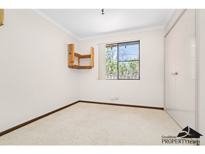 18 Macey Court, Mount Tarcoola WA 6530