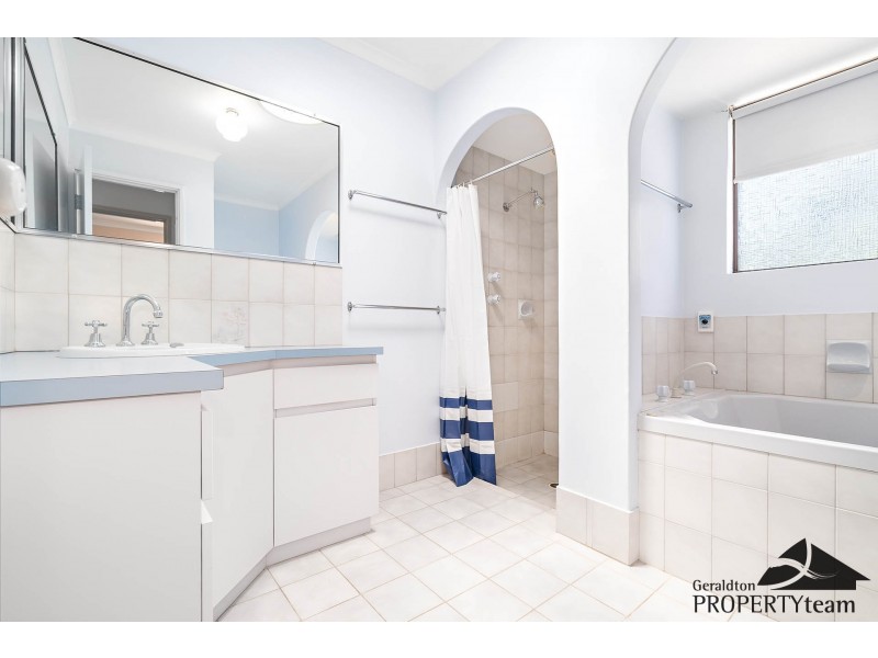 18 Macey Court, Mount Tarcoola WA 6530